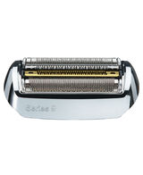 Series 9 92S Cassette Shaver Replacement Part